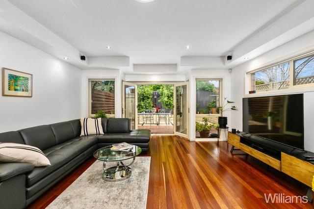 205A Douglas Parade, VIC 3015