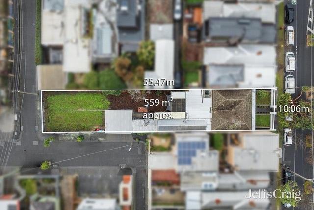 86 Coppin Street, VIC 3121