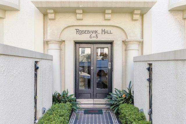 5/6-8 Farrell Avenue, NSW 2010