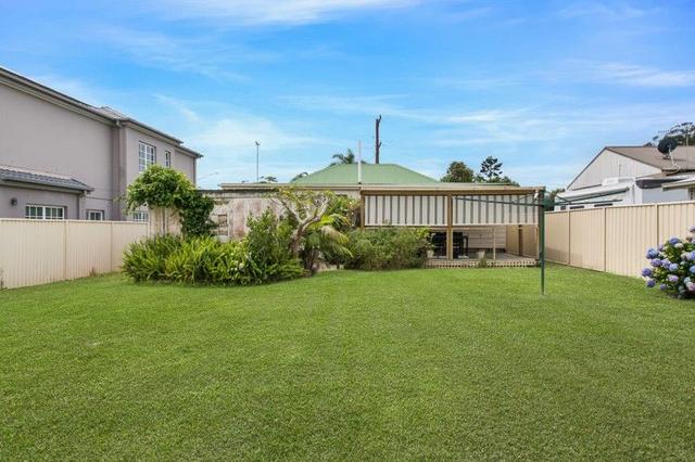 29 Shelly Beach Road, NSW 2261