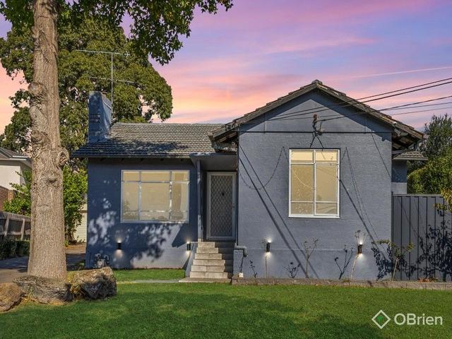 1/6 Mudgee  Court, VIC 3148