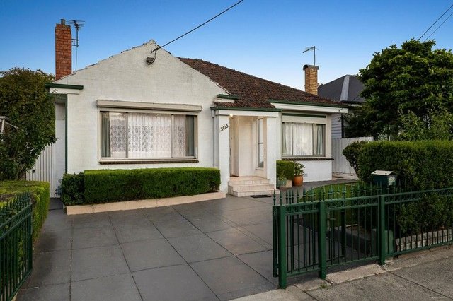305 Mitcham Road, VIC 3132