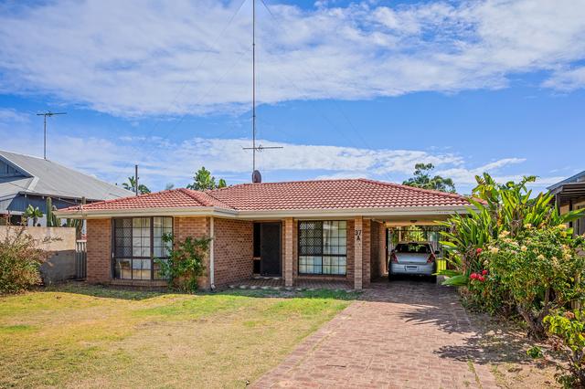 37A Forrest Avenue, WA 6230