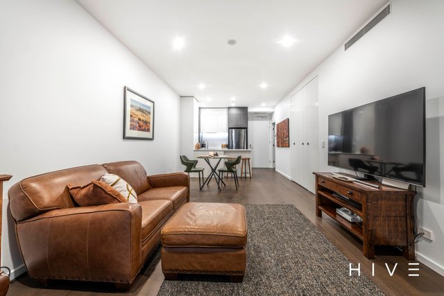 32/7 Light Street, ACT 2603