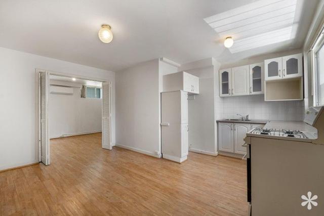 207/130A Mounts Bay Rd, WA 6000