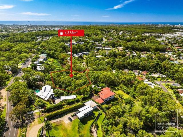 2 Hotspur Crescent, QLD 4551