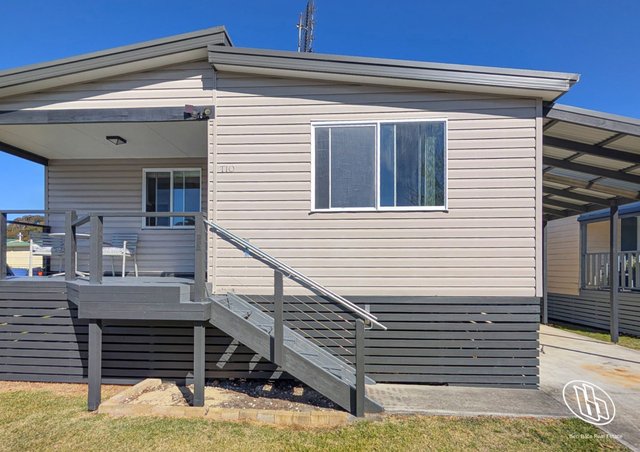 T10 Easts Narooma Village, NSW 2546