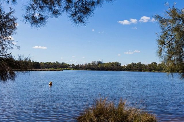 25 Hardey Road, WA 6051