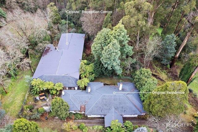 5 Sherbrooke Road, VIC 3789