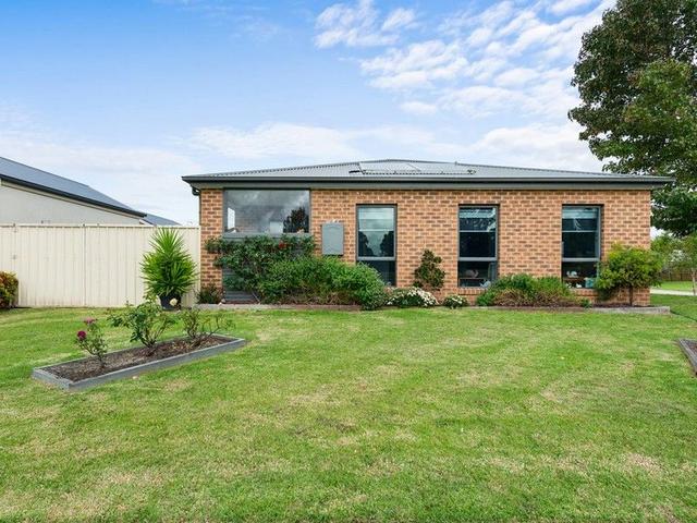 1 Georgia Court, VIC 3875