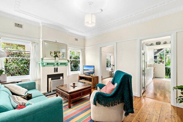 1/14 Park Avenue, NSW 2031