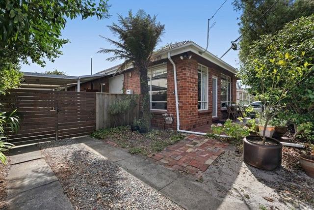 1/29 Churchill Avenue, VIC 3192