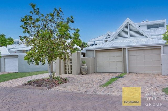 4630 The Parkway, QLD 4212