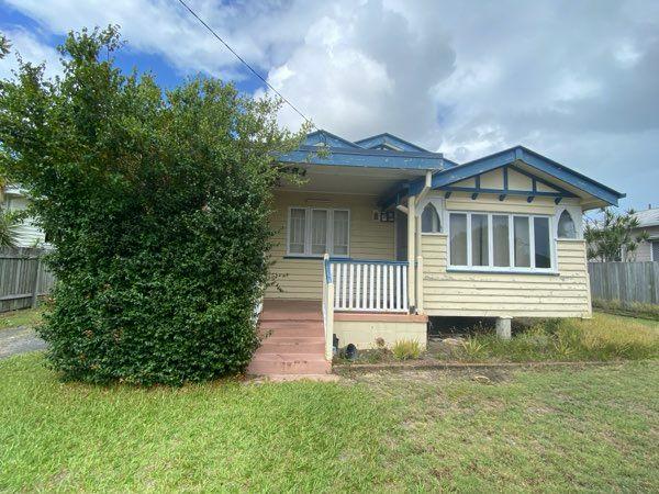 51 King Street, QLD 4655