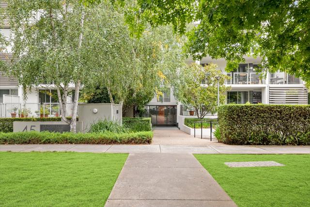 56/45 Blackall Street, ACT 2600
