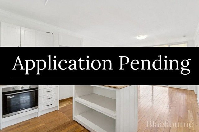 11/11 Wilton Place, WA 6019