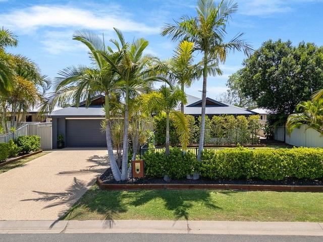 14 Wright Street, QLD 4720