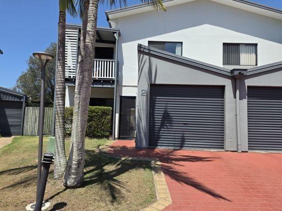 2 / 23a Ronmack St, QLD 4032
