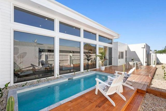 112A Powell  Street, VIC 3226