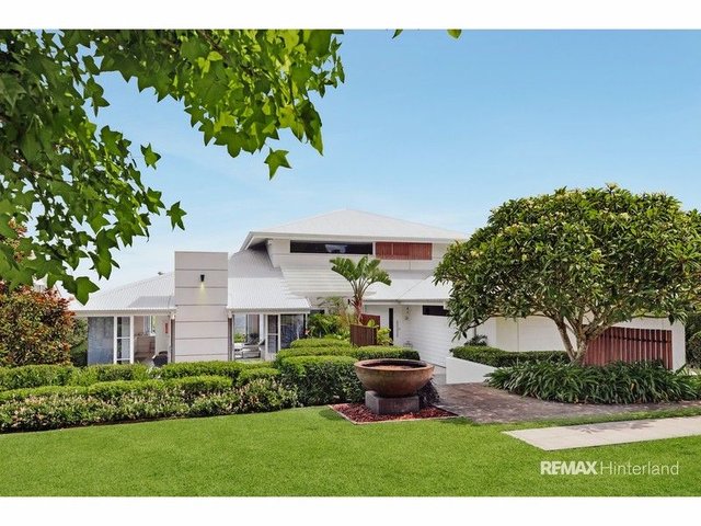 547a Mountain View Road, QLD 4552