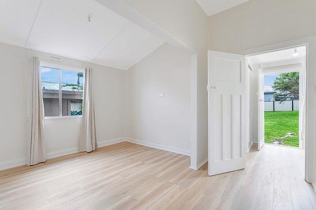 70 Stella Street, NSW 2261