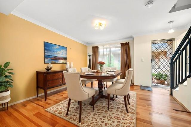 19/65-71 Underwood Road, NSW 2140