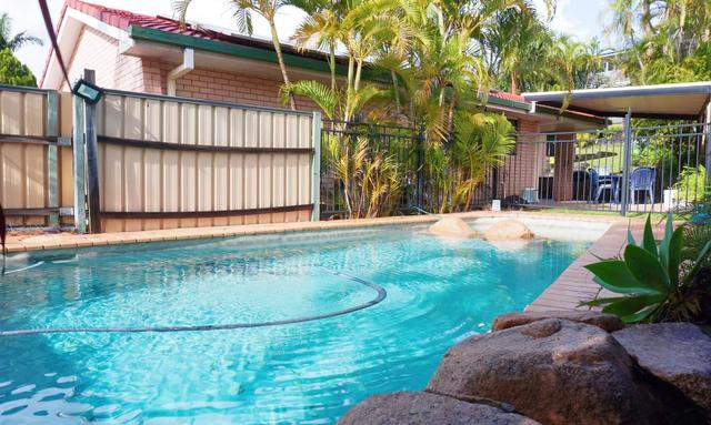 14 Ebrill Street, QLD 4074