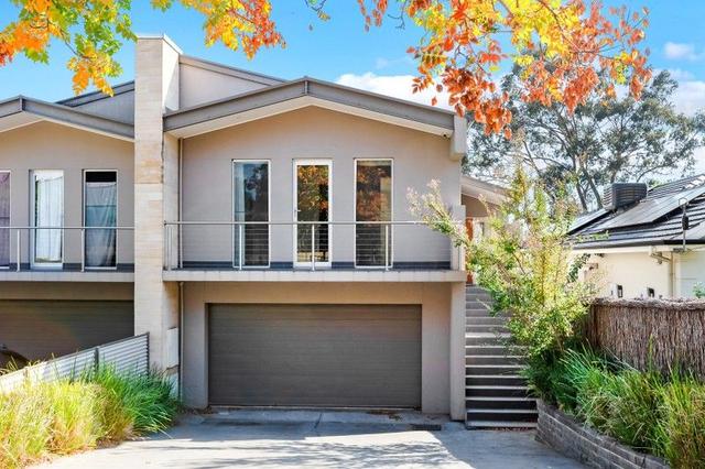 12 Barr-Smith Avenue, SA 5064