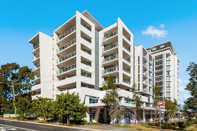 0051/330 King St, NSW 2020