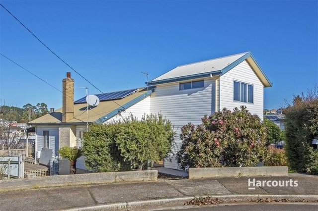 103 Bird Street, TAS 7320