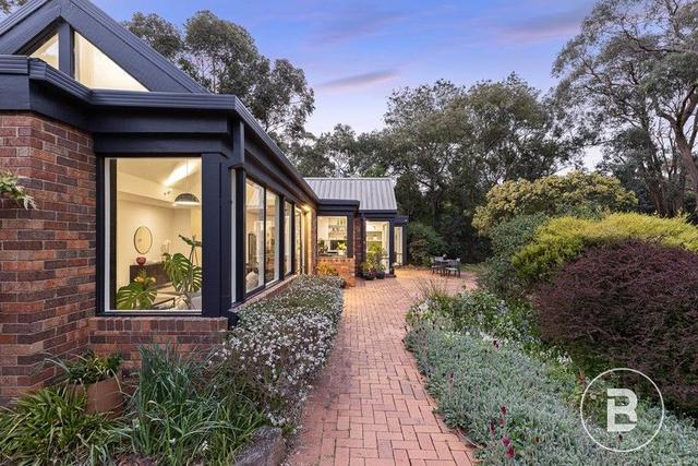 1 Boronia Road, VIC 3350