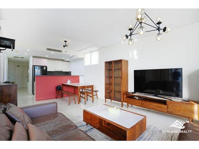 1208/39 Kent Road, NSW 2020
