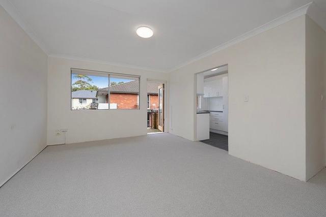 12/2 Fairway Close, NSW 2093