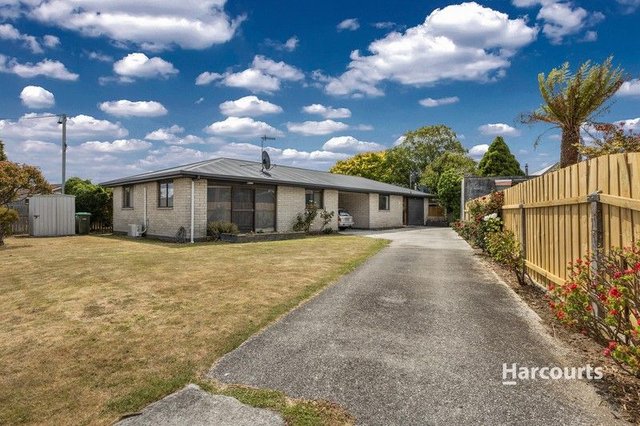 14B Moraine Place, TAS 7325