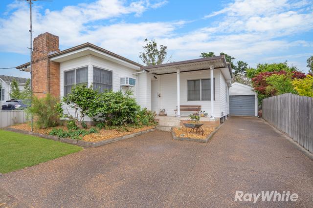 56 Hinder Street, NSW 2323