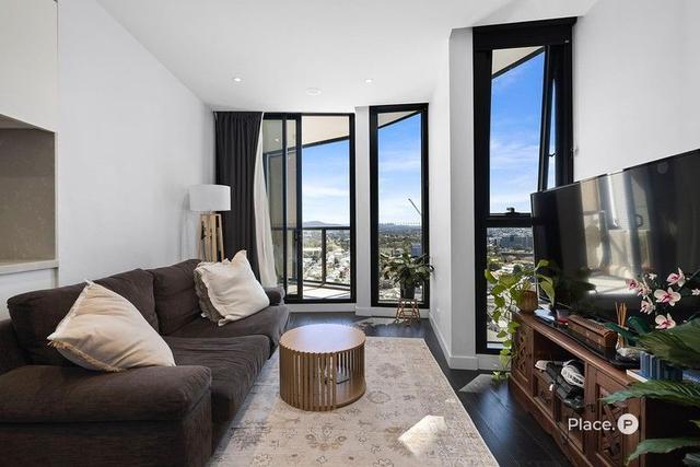2315/179 Alfred Street, QLD 4006