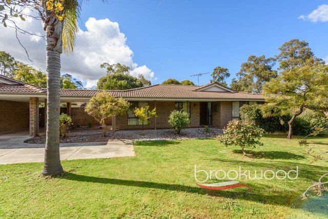 3 Yilgarn Street, WA 6073