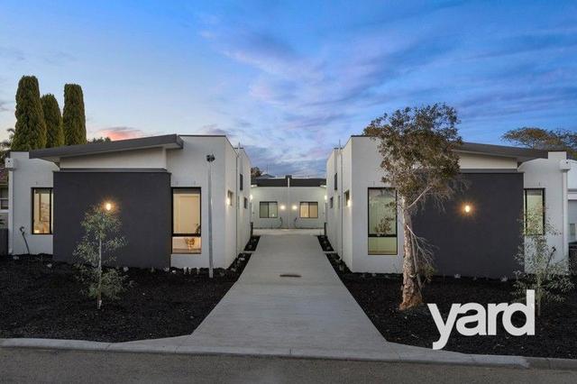 18 Archidamus Road, WA 6163