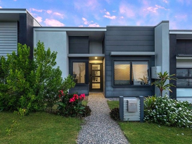 35 Watheroo Street, QLD 4306