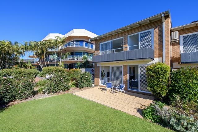 20/21 Park Street, NSW 2444