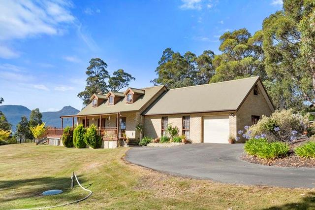 37 Huon View Road, TAS 7109