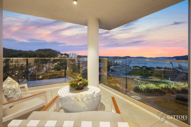 706/8 Kendall Street, NSW 2250