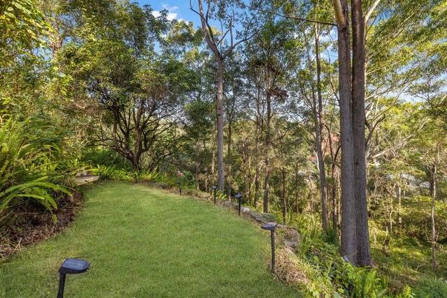 20 Coolabah Close, NSW 2120