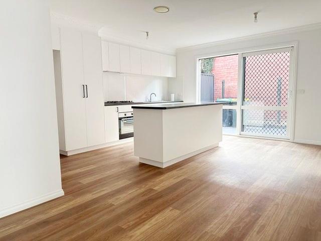 140A Epsom Road, VIC 3032