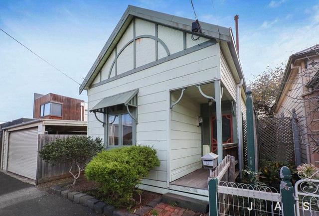 52 Murray Street, VIC 3013