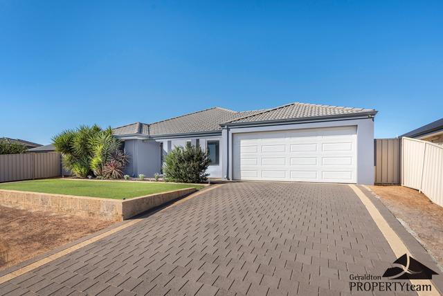 26 Sutcliffe Road, WA 6530