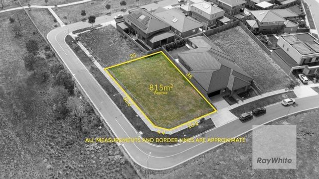 29 Cashel Crescent, VIC 3075