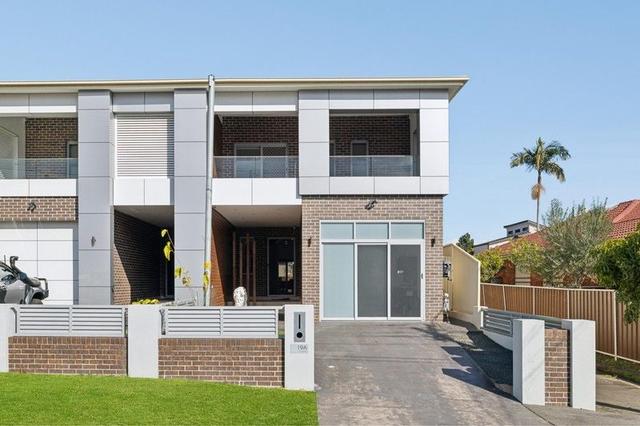 19a Crucie Ave, NSW 2197