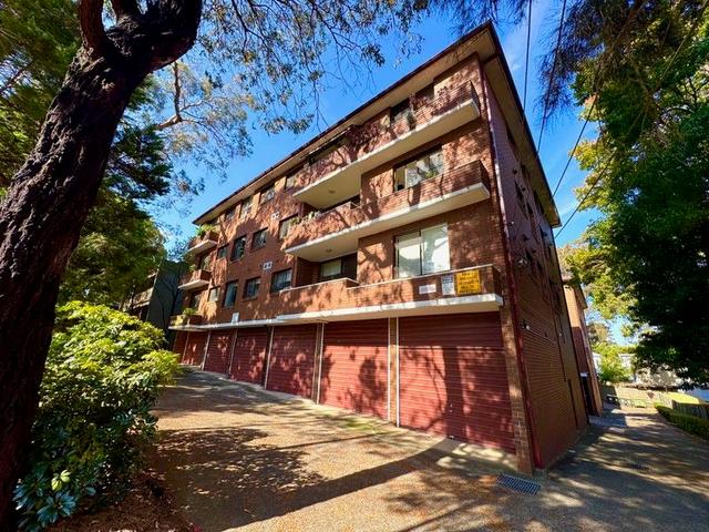 14/21-27 Tupper Street, NSW 2204