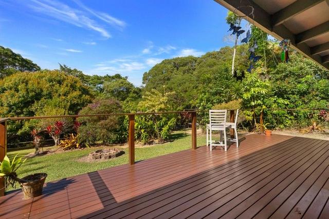 18B Greenhills Road, QLD 4881
